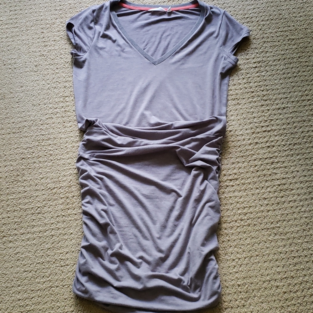 Athleta Dress